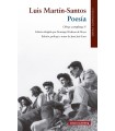 POESÍA. VOL. V OOCC LUIS MARTÍN-SANTOS