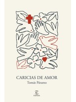 CARICIAS DE AMOR