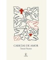 CARICIAS DE AMOR