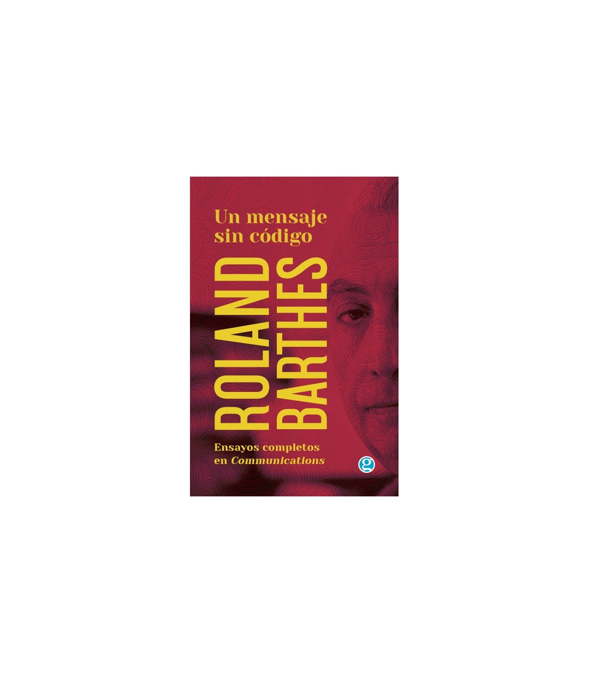 UN MENSAJE SIN CÓDIGO