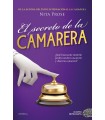SECRETO DE LA CAMARERA, EL