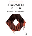 RED PÚRPURA (INSPECTORA ELENA BLANCO, 2)