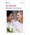 HISTORIAS DE FANTASMAS