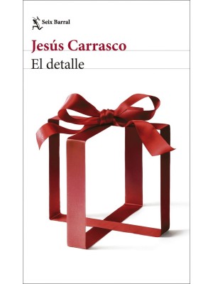 DETALLE, EL
