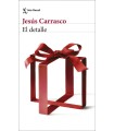 DETALLE, EL