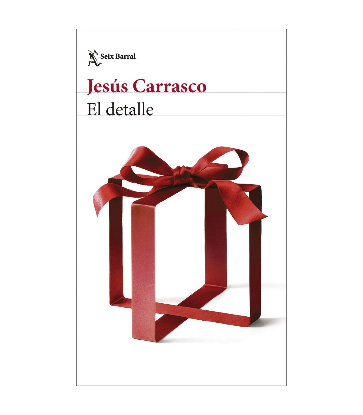 DETALLE, EL