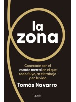 ZONA, LA