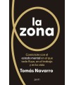 ZONA, LA