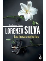 FUERZAS CONTRARIAS, LAS
