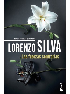 FUERZAS CONTRARIAS, LAS