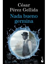 NADA BUENO GERMINA