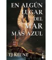 EN ALGÚN LUGAR DEL MAR MÁS AZUL