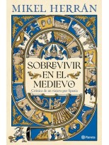SOBREVIVIR EN EL MEDIEVO
