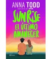 SUNRISE. EL ÚLTIMO AMANECER