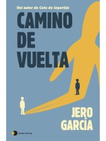 CAMINO DE VUELTA
