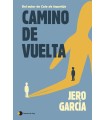 CAMINO DE VUELTA