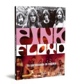 PINK FLOYD /NUEVA EDICIÓN)
