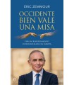 OCCIDENTE BIEN VALE UNA MISA