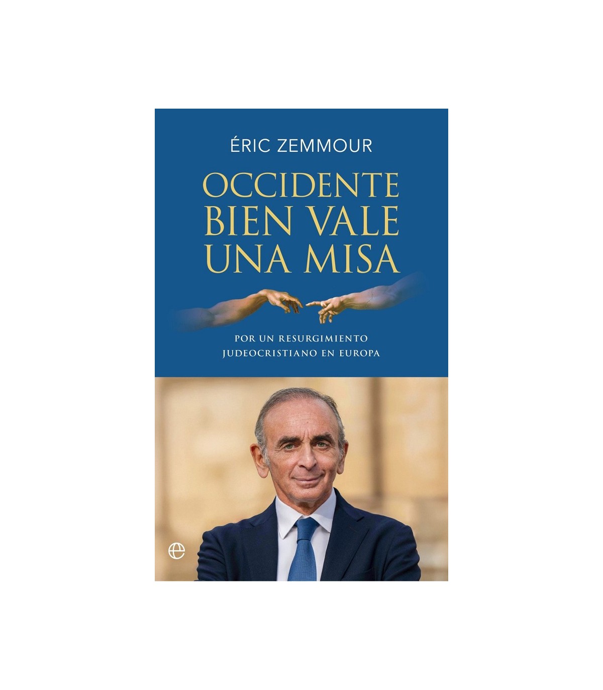 OCCIDENTE BIEN VALE UNA MISA