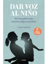 DAR VOZ AL NIÑO
