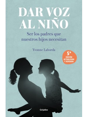 DAR VOZ AL NIÑO