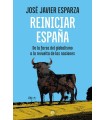REINICIAR ESPAÑA
