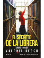 SECRETO DE LA LIBRERA, EL