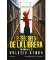 SECRETO DE LA LIBRERA, EL