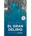 GRAN DELIRIO, EL
