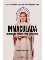INMACULADA
