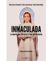 INMACULADA