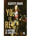 YO EL REY