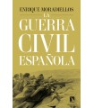 GUERRA CIVIL ESPAÑOLA, LA