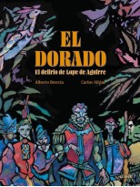 DORADO, EL