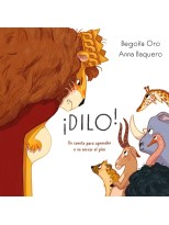 DILO!
