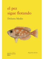 PEZ SIGUE FLOTANDO, EL