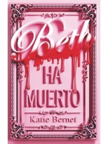 BETH HA MUERTO