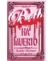 BETH HA MUERTO