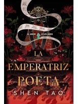 EMPERATRIZ POETA, LA