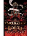 EMPERATRIZ POETA, LA
