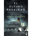 ÚLTIMO PASAJERO, EL