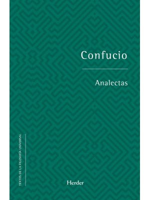 ANALECTAS