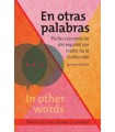 EN OTRAS PALABRAS