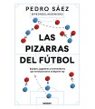 PIZARRAS DEL FÚTBOL, LAS