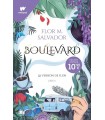 BOULEVARD LIBRO 1