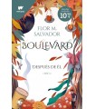 BOULEVARD LIBRO 2