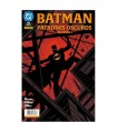 BATMAN PATRONES OSCUROS 02