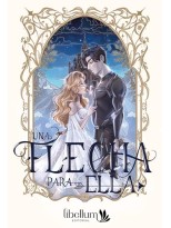 UNA FLECHA PARA ELLA