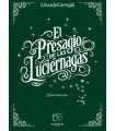 PRESAGIO DE LAS LUCIÉRNAGAS, EL