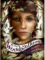 WOODWALKERS 5: HUELLAS ENEMIGAS
